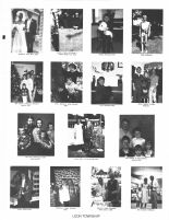 Wolf, Erickson, Knutson, Pederson, Lasko, Mickkelson, Bohnert, Green, Brieske, Linnehan, Monroe County 1994